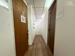 Union Building (D2), Office #562808581